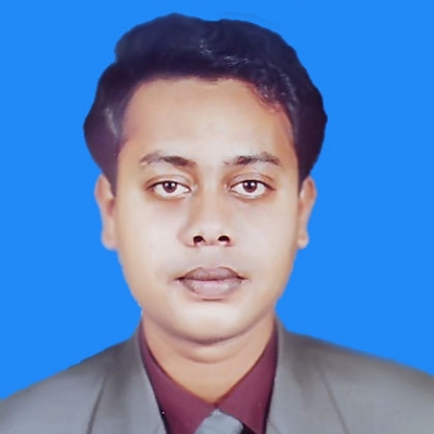 Prof. Dr. Wasim Sabbir