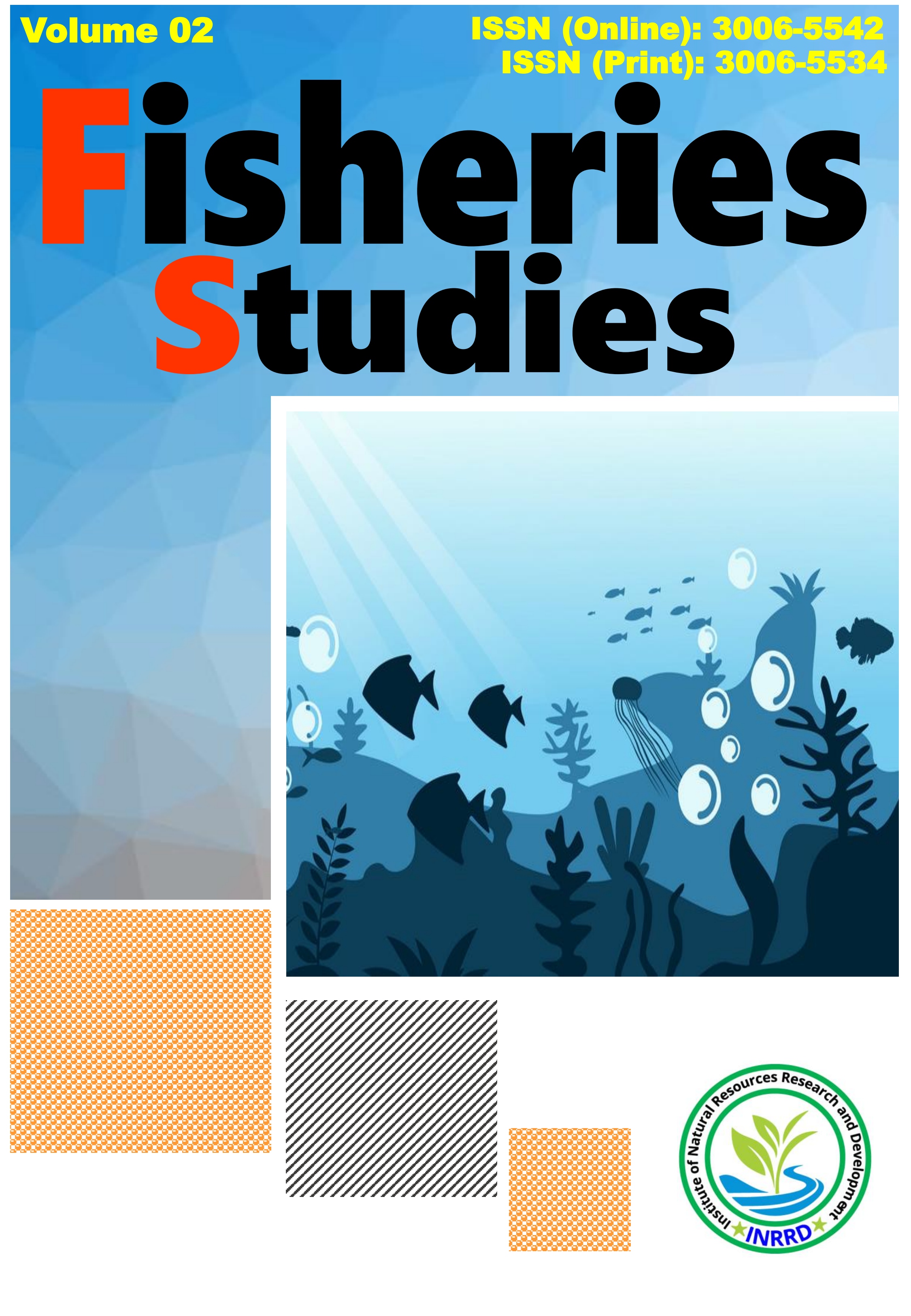 /media/CS_yearly_archive_images/Fisheries_Studies_cover.jpg Image