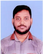 Md. Golam Sarwar